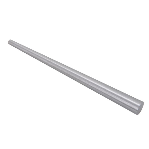 Ring Enlarger Stainless Steel Strong Stick Mandrel Sizer Tool for