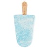 Amaiwana SP Bath Ice Cream Me, Blue Sky Citrus, 2.1