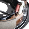 Performance Tool W80629 - Rotor de Freno de 1/2 Pulgadas,