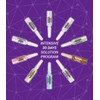 Eclat Dutin/ Intensive 30 Days Ampoule Solution 2ml / 에끌라뒤땅/