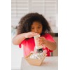 Amish Country Popcorn | Old Fashioned Microwave Popcorn | 10