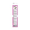 Kiss Ruby Kisses Make-Up Brush Eyeshadow Small