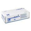 PEHA-SOFT nitriles fino Examination Gloves powder-free unsterile M 150 St