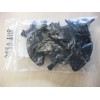Ranger boats windshield hardware twist type 91160889