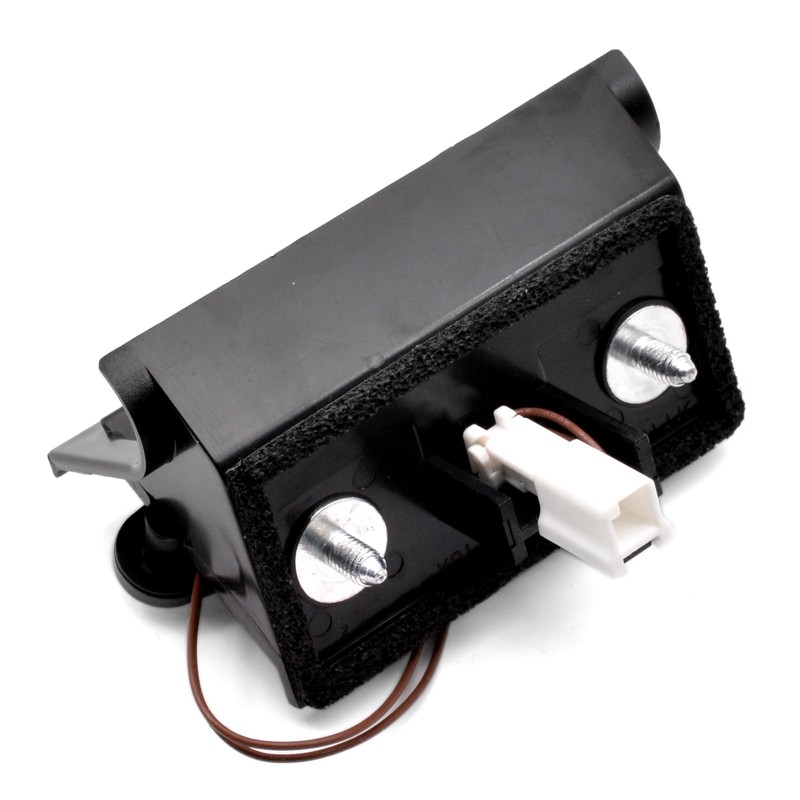 HAOTOM 74810-T0A-A02 Trunk Lid Open Switch Compatible for Honda CRV
