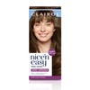 Clairol Nice'n Easy Tone+Gloss Semi Permanent Hair Dye - 611/75