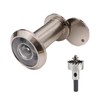 Door Viewer,Super-Wide Angle Door Viewer Easy Install Scratch-Resistant Enhanced Privacy