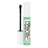 Mascara Para Pestañas Danzón Clásico Manzana