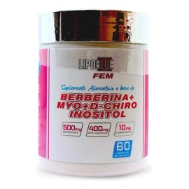 Kit De 3 Lipo Blue Balance Para Bajar De Peso - 60 Cáps