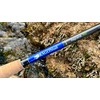 Ragnarok 400 Tenkara Rod (13ft Tenkara Rod)
