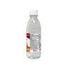 Leader Magnesium Citrate Saline Laxative, Sugar-Free, Lemon Flavor, 10 FL