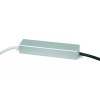 Tecnolite Aplicaciones Driverled-12v-36w-ip67-0