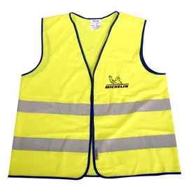 MICHELIN High Visibility Vest for Adults