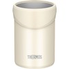 Thermos JDU-350 WH Insulated Can Holder for 11.8 fl oz
