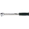 Toichi Seisakusho QSP12N4 Torque Wrench