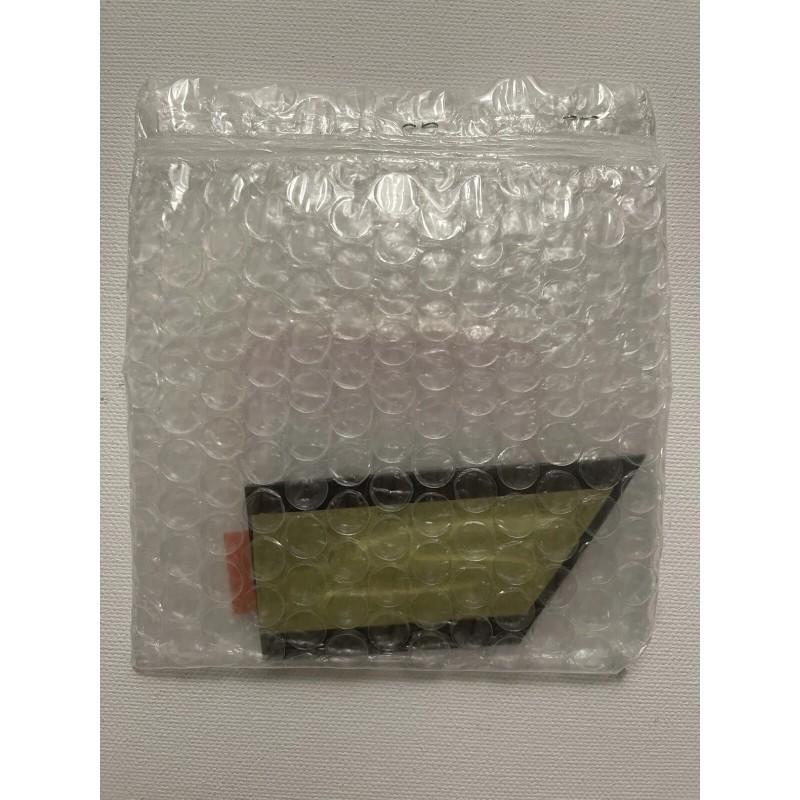 Honda OEM S2000 “S” Emblem AP1 AP2 Badge Fender VTEC