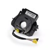VEHITO For Jeep Wrangler JK 2007-2018 Clock Spring With Angle
