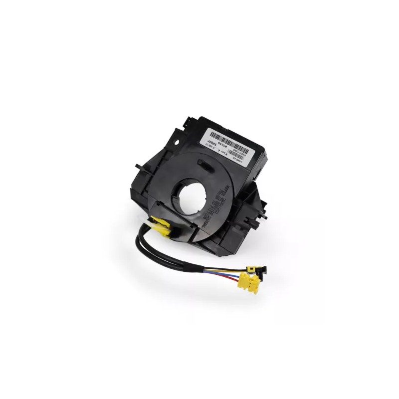 VEHITO For Jeep Wrangler JK 2007-2018 Clock Spring With Angle