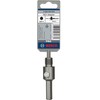 Bosch 2608550078 Hex Shank for core Cutters with M16 11