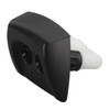 Front Right Headlight Washer Jet DNJ500100 Headlamp Sprayer Nozzle Replacement