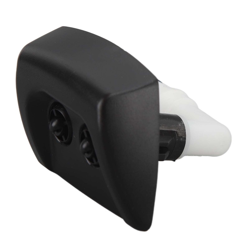Front Right Headlight Washer Jet DNJ500100 Headlamp Sprayer Nozzle Replacement