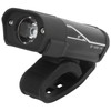 LED Bicycle Headlight High Brightness Front Lamp Equipment for Mountain