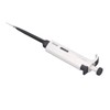 0.5 to 10ul Micropipette High Accuracy Manual Single Channel Adjustable