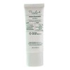 더랩바이블랑두 The Lab by Blanc Do Green Fla Vegan Calming