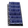 16V 1F 2F Farad Capacitor Module Series Connection 2.7V 10F