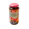 Yeo's Salted Soy Beans 450g