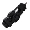 Archery Compound Recurve Bow Stabilizer Shock Absorption for Outdoor Hunting