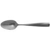 Yamazaki Belgrove Place Oval Soup Spoon