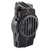 Mobile Phone Cooler ClipOn Semiconductor Radiator Mini Portable Cell Phone