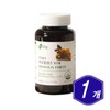 True Blue Propolis Large Capacity 350 Capsules Antioxidant help for middle-aged and senior citizens / 트루블루 프로폴리스 대용량 350캡슐 중년 시니어 노인 항산화 도움