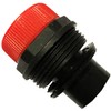 Aspares Potterton Gold Combi 28 HE 3 Bar Pressure Relief