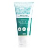 Crystal Oral Whitening Toothpaste Gel Quasi Drug All-in-One 50g