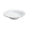 VBC Casa VBC Casa Incanto Pasta Bowl 24cm_Ruffle / 브이비씨까사  VBC까사 인칸토 파스타볼 24cm_러플