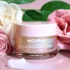 MOIRA PRIMER HIDRATANTE DE MAQUILLAJE HIDRA-MEJORADO ROSE