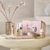 RITUALS Hair Trial Set, Travel Essentials, Bath Gift Set