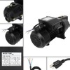 AUTOMUTO Shallow Well Jet Pump for Home Usage and Industrial