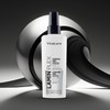 VITALCARE | Laminplex Gel-Creme, Laminplex System, für stumpfes und beschädigtes