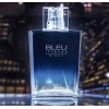 L'Bel BLEU INTENSE NIGHT Eau de Toilette 100ml 3.4 fl