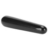 Gua Sha Stick Natural Jadestone Acupuncture Point Massage Stick Guasha