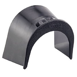 Valley Pool Table Pocket Liner- Corner - Unpunched