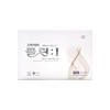 Chae Eun OIC Clean Eye 50g x 80 tablets /