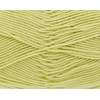 King Cole 1043115 Cherished DK Avocado Yarn - 250M, 100g