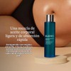 Elemis Cellutox Aceite corporal activo, celulitis y aceite de limpieza