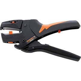 Hesse Stripper Cutter Stri Pax 200 mm, 480750.0