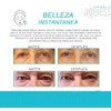 Instantly Ageless 5 Ampolletas. Antiarrugas Instantaneo y Antiojeras