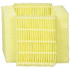 Panasonic Humidification Dexterity Humidification filter FE – z03ewk